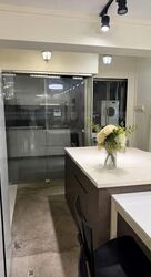 Blk 653 Jalan Tenaga (Bedok), HDB 5 Rooms #589222731